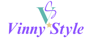 Vinny Style